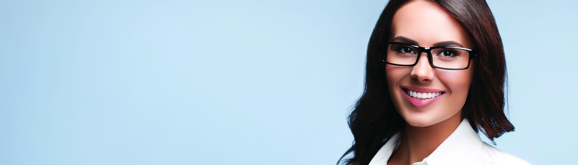 Our Brands Precision Eye Care