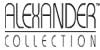 Alexander Eyewear