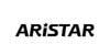 Aristar Optical