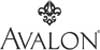 Avalon Eyewear