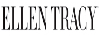 Ellen Tracy