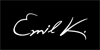 Emil K