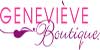 Genevieve_Boutique