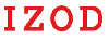 IZOD