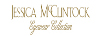 Jessica McClintock