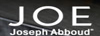 Joe
