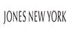 Jones New York