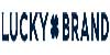 Lucky Brand