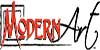 Modern Art