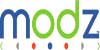 Modz