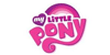 My Little Pony