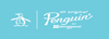Original Penguin