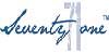 Seventy One