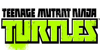 TMNT