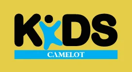 Camelot Kids