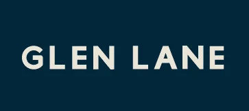 Glen Lane