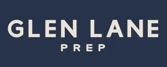 Glen Lane Prep